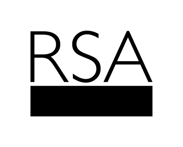 Donation to the RSA